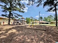 Building Photo - 1436 Nocoseka Trail