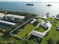 Building Photo - 13485 N Indian River Dr