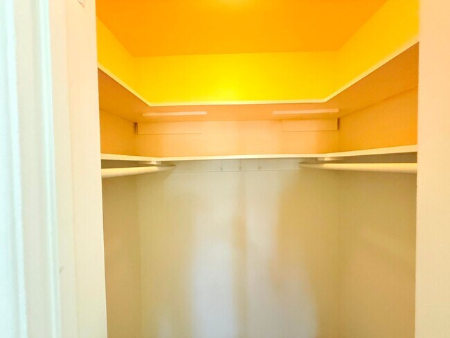 Building Photo - 17535-17537 Baltar Street