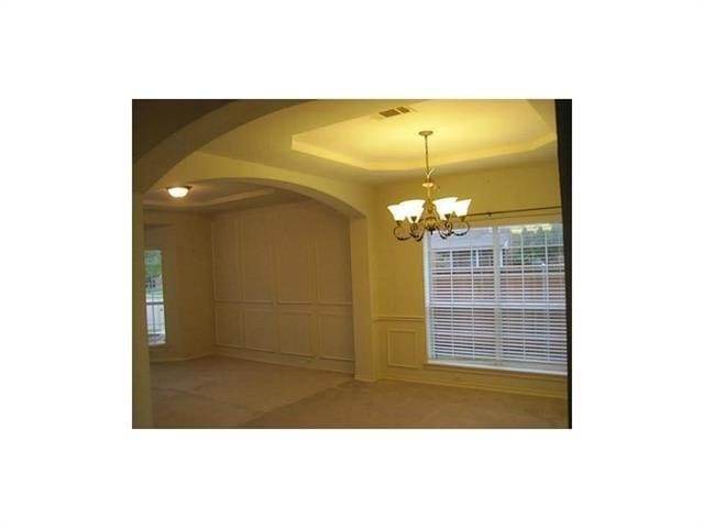 Building Photo - 1212 Cabernet Dr