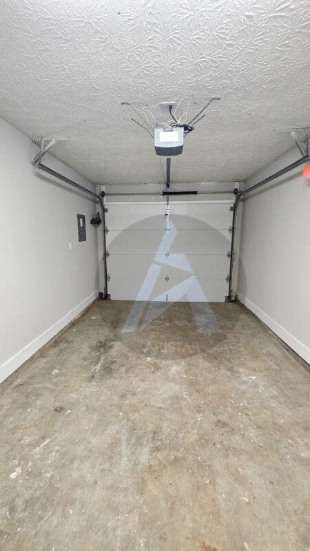 Building Photo - 1119 Britley Park Ln