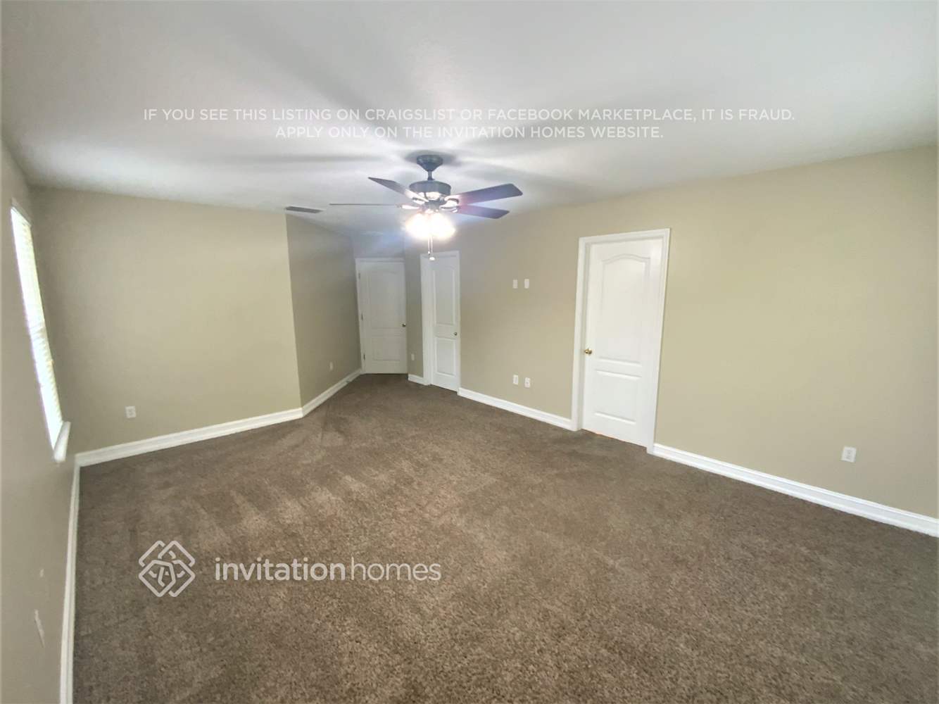 Building Photo - 6920 Beargrass Rd