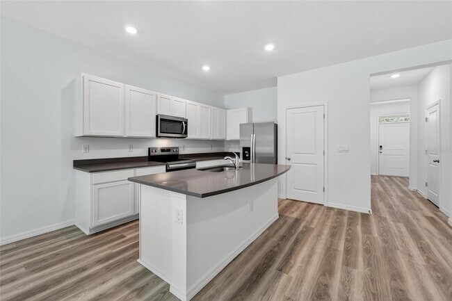Building Photo - 257 Royal Spoonbill Drive