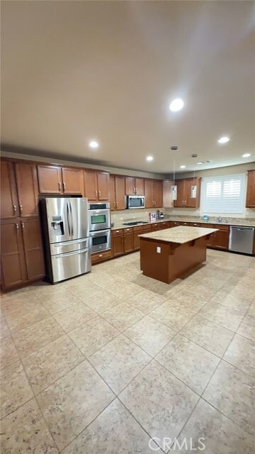 Building Photo - 29265 Fenwick Cir
