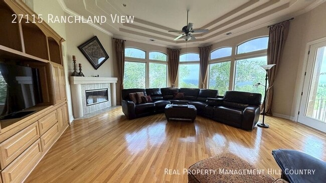 Building Photo - 27115 Ranchland Vw