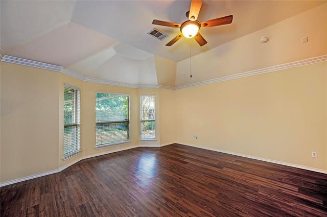 Building Photo - 1859 Montura Ln