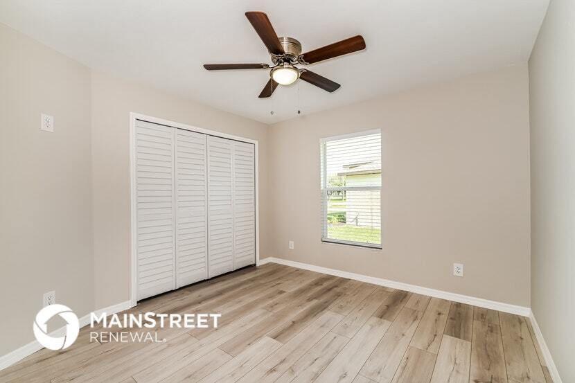 Building Photo - 1425 SW 6th Pl