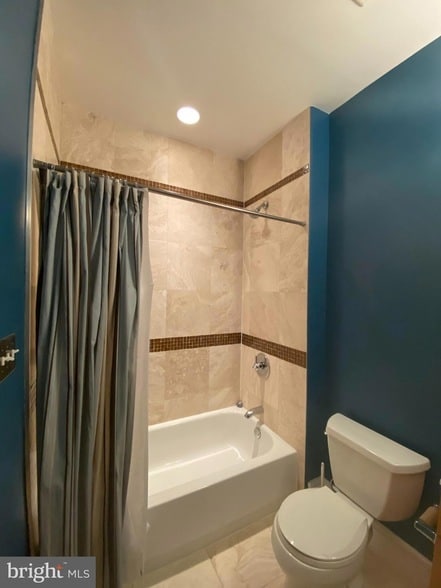 Building Photo - 1654 Euclid St NW