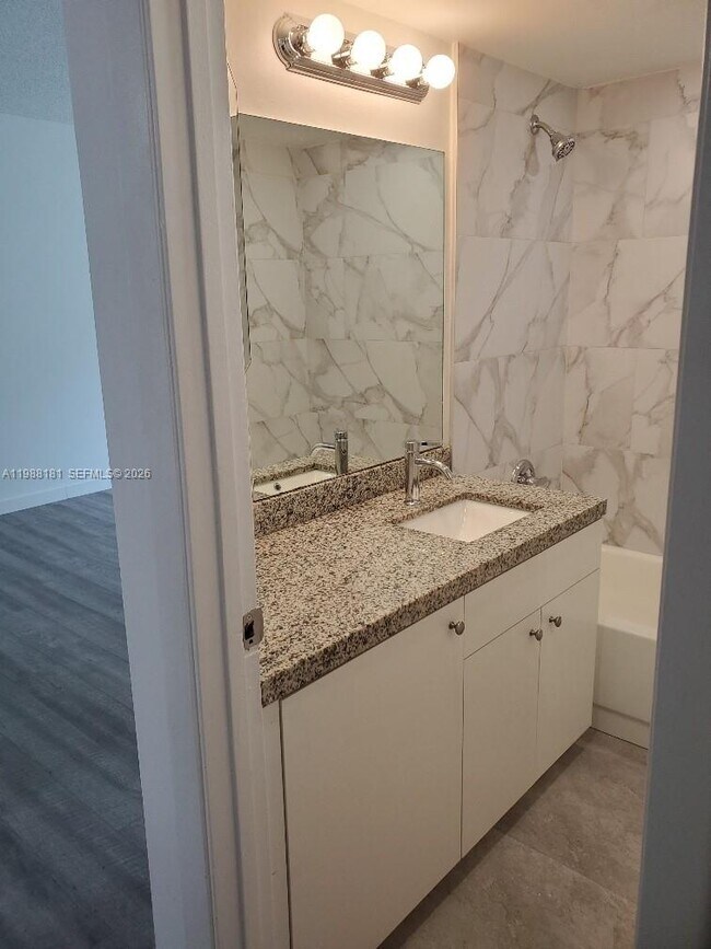 Building Photo - 3238 NW 102nd Terrace