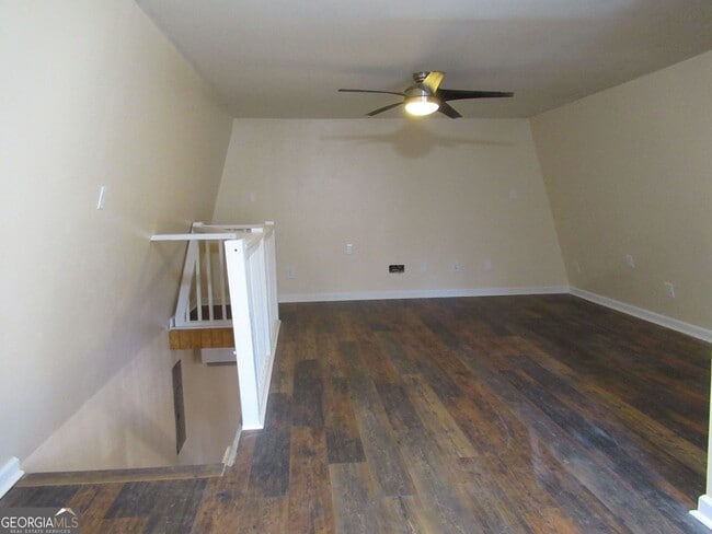 Building Photo - 88 Stanley Nix Rd