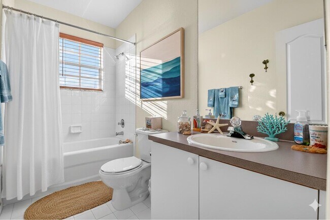 Building Photo - 501 Belmont Pl