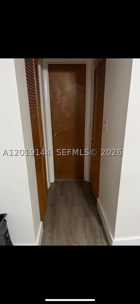Building Photo - 18051 NW 68th Ave