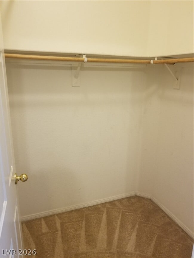 Building Photo - 9524 Cabot Falls Ave