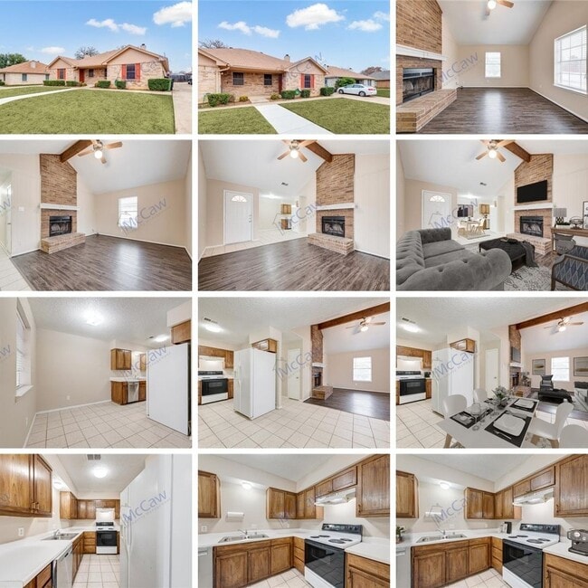 Building Photo - 7763 Sable Ln