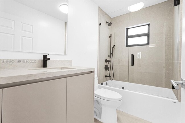 Building Photo - 136 NW 53rd St