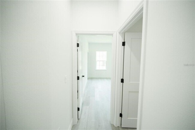 Building Photo - 13265 SW 85th Cir