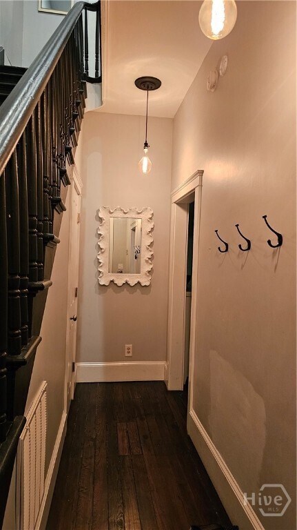 Building Photo - 14 E 41st St