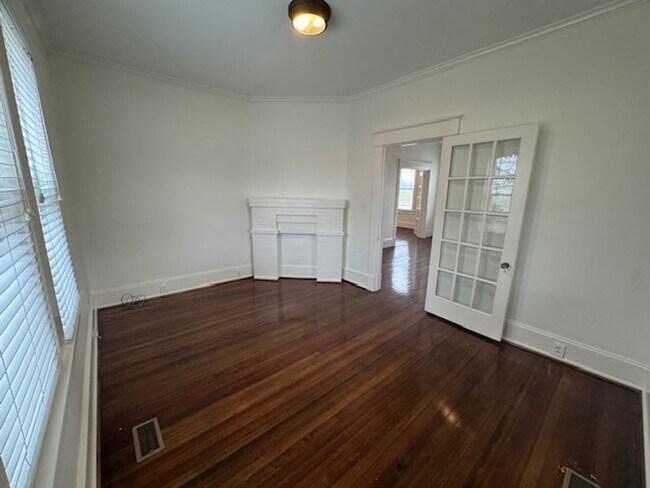 Building Photo - Charming 3-bedroom, 2-bath home in Turkey, NC