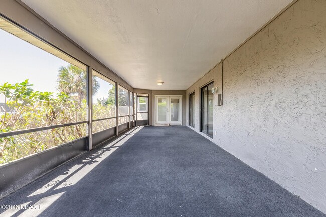 Building Photo - 10 Cormorant Ct