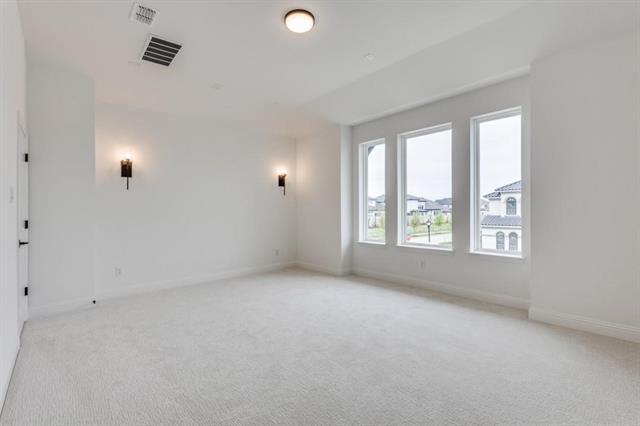 Building Photo - 11662 Mouser Ln