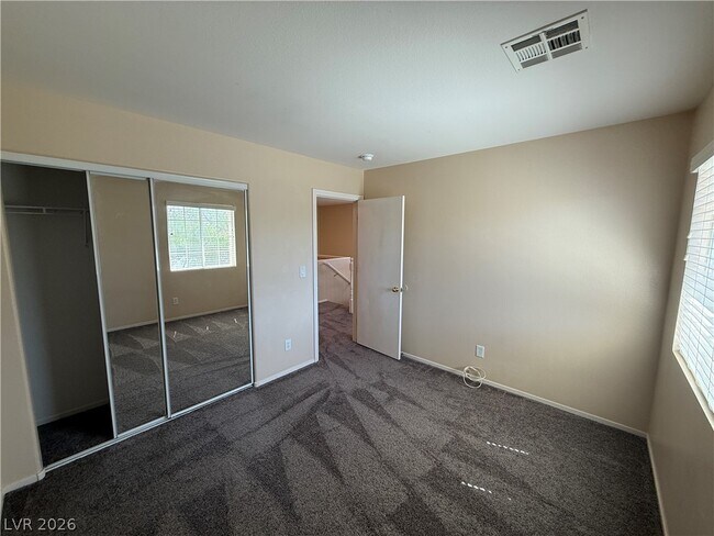 Building Photo - 9552 Delivery Ave