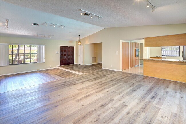 Building Photo - 8859 NW 3rd Ct