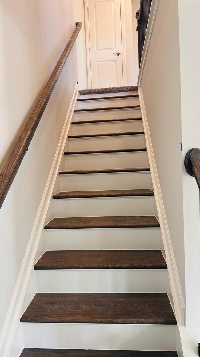 Building Photo - 4001 Kidd Pl