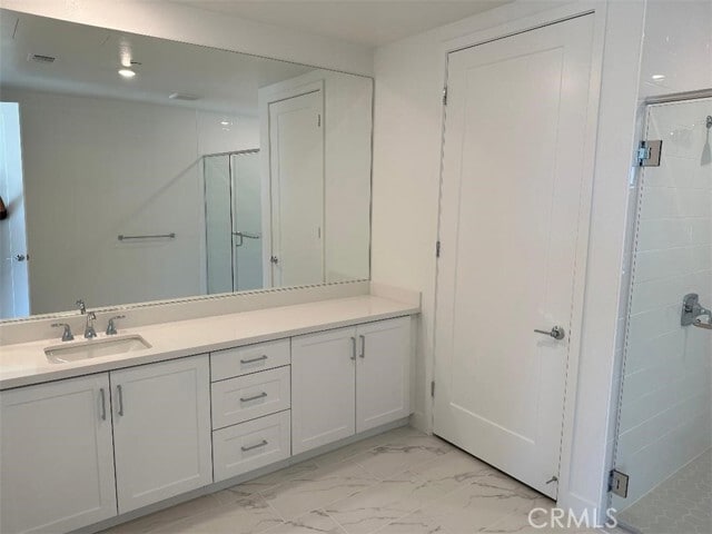 Building Photo - 3409 Rivington