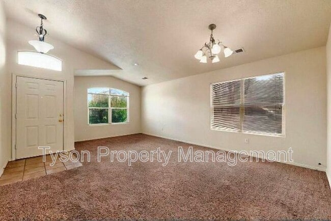 Building Photo - 8004 Corn Mountain Pl NW