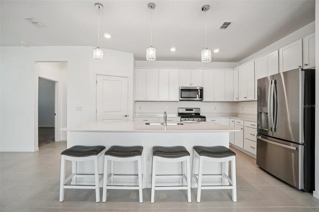 Building Photo - 14180 Samoa Hill Ct