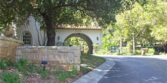 Building Photo - 24703 Garland Dr
