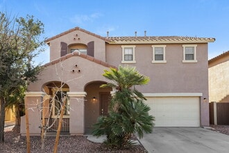 Building Photo - 4515 E Oxford Ln