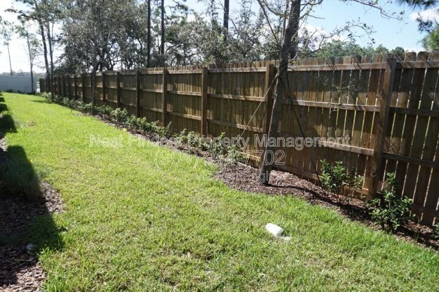 Building Photo - 14312 Dovewind Ct