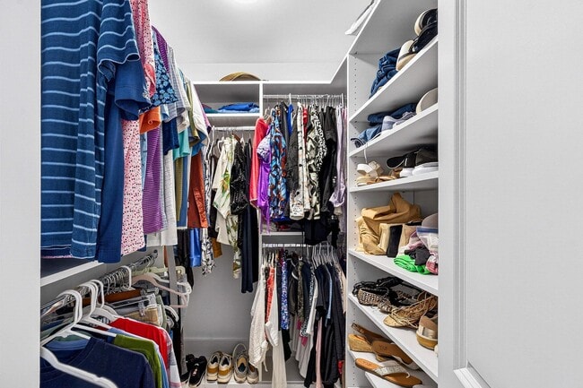 Building Photo - 812 Ocean Dunes Cir