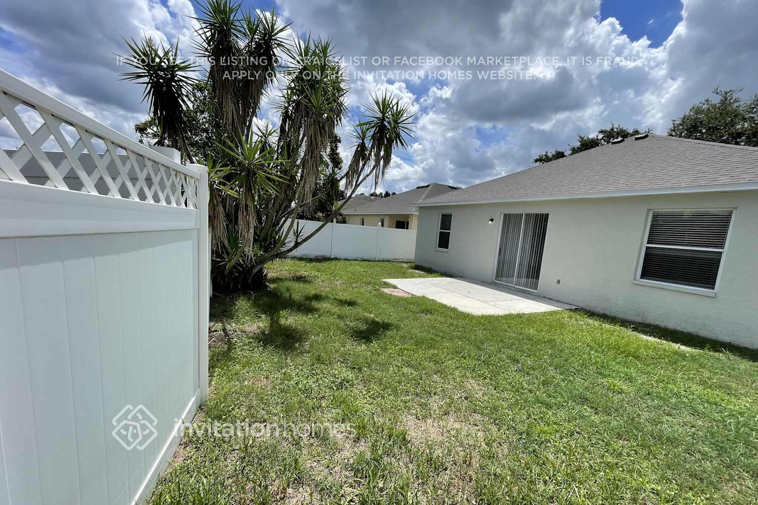Building Photo - 22622 Marsh Wren Dr