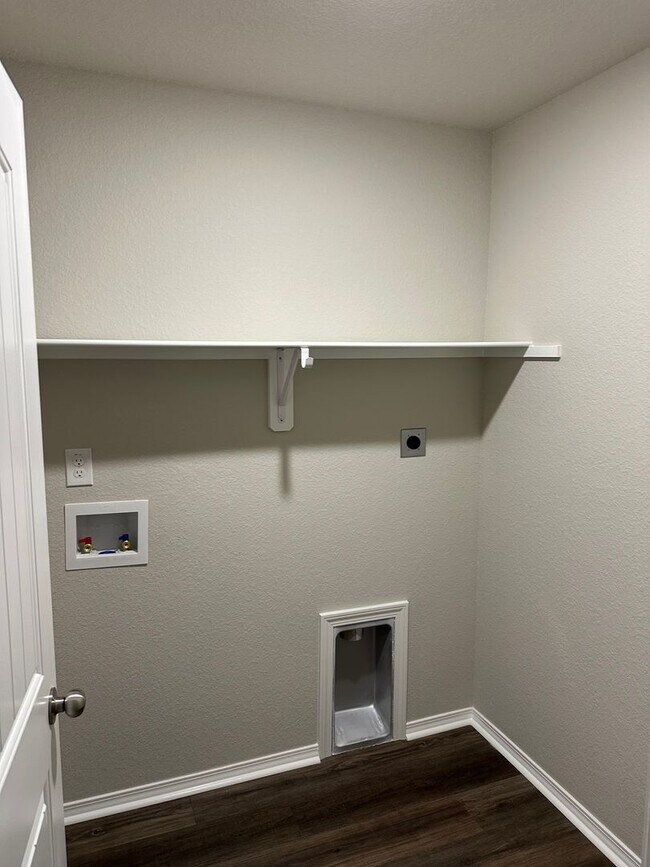 Building Photo - Now Available in Cabot: Beautiful 4-Bedroom, 2-Bath Home!