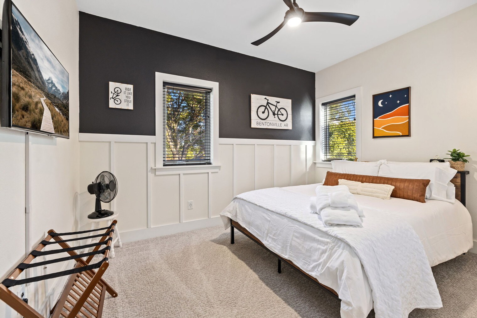 Building Photo - 510 SE Tourmaline Mews