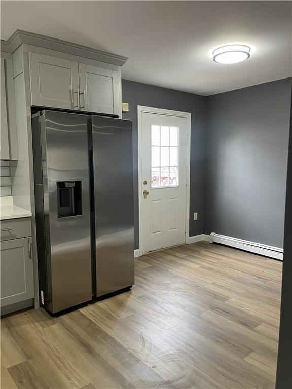 Building Photo - 11 Newcomb St