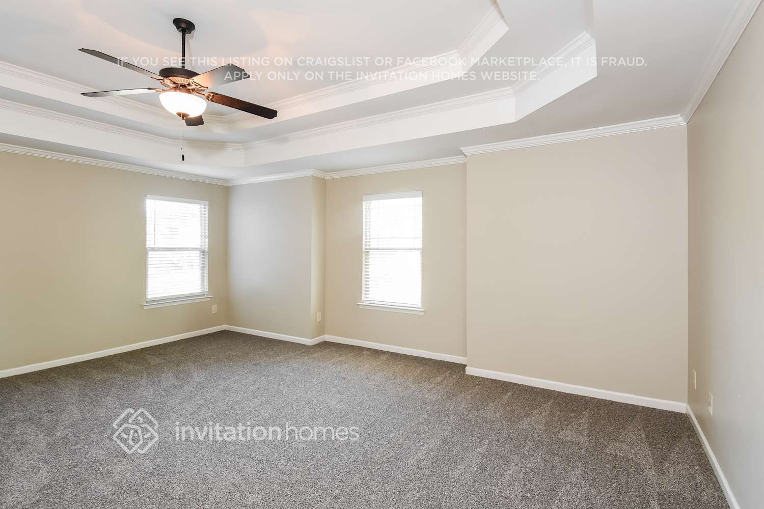 Building Photo - 526 Crestmont Ln