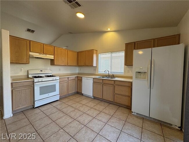 Building Photo - 4408 Ivory Jade Ave