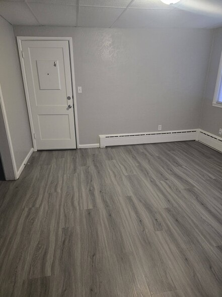 Building Photo - 157 14th St SE