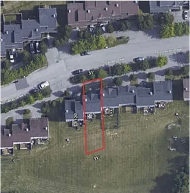 Building Photo - 590 Tall Oak Blvd NW