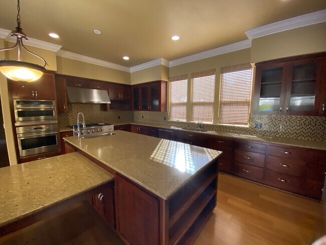 Building Photo - Custom Single Story Home - North Vacaville - Coming Soon