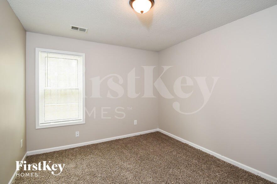 Building Photo - 3106 Andora Trail NW