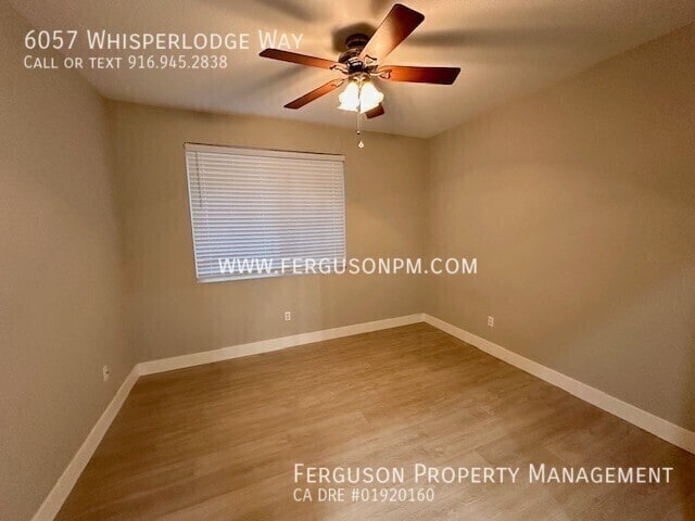 Building Photo - 6057 Whisperlodge Way