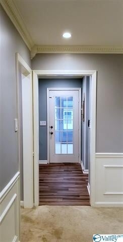 Building Photo - Gorgeous Updated 2BR 3BA Town house