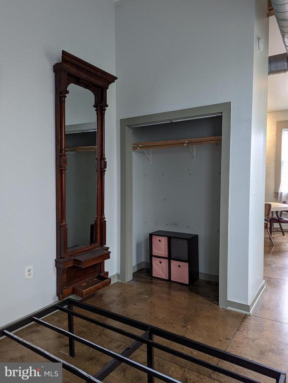 Building Photo - 2111 E Susquehanna Ave