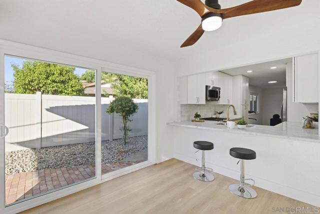 Building Photo - 12209 Casero Pl