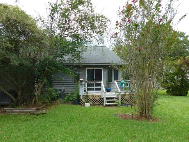 Building Photo - 53 A Gentry Cove