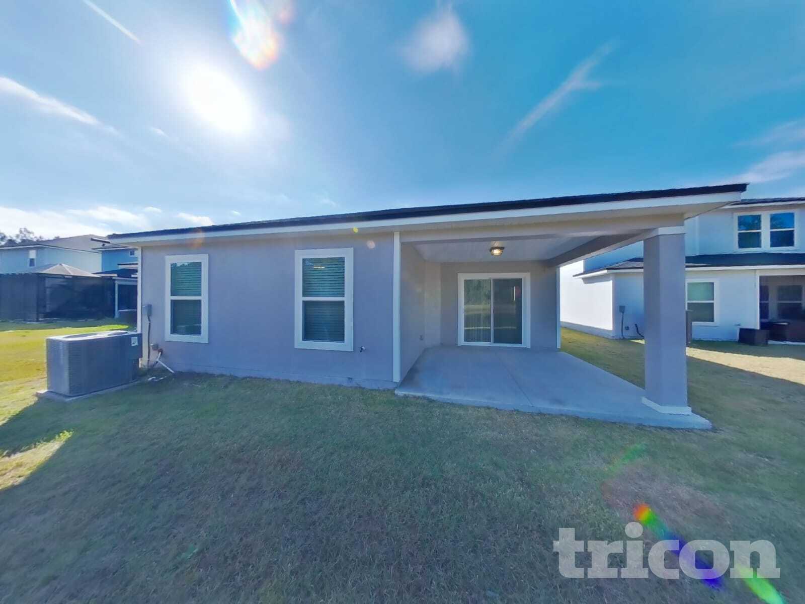 Building Photo - 11345 John Rutledge Pl